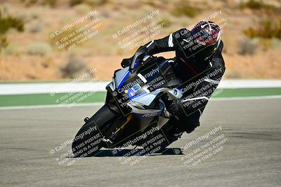 media/Sep-07-2025-TrackXperience (Sun) [[ee17e62fad]]/Level 2/Session 3 (Turn 7)/